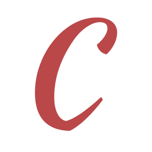 Cey.me Logo